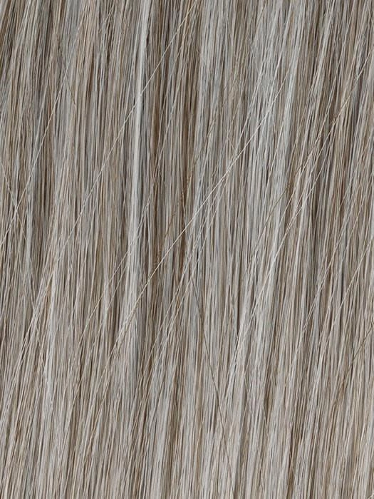 Pixie Perfect | Synthetic Wig (Mono Crown)