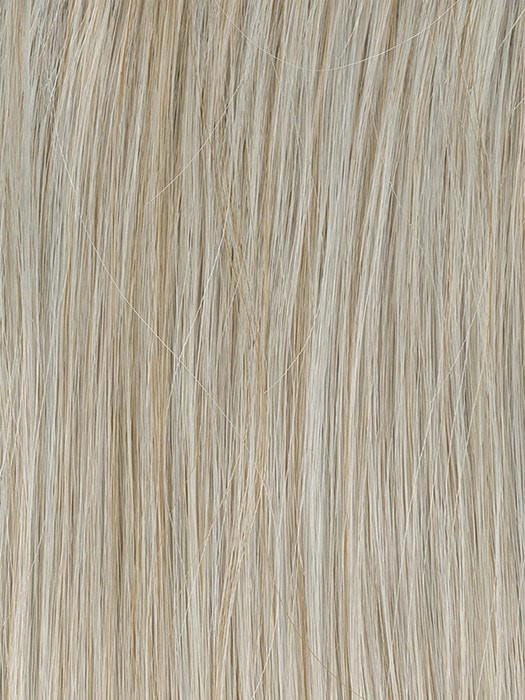 Pixie Perfect | Synthetic Wig (Mono Crown)
