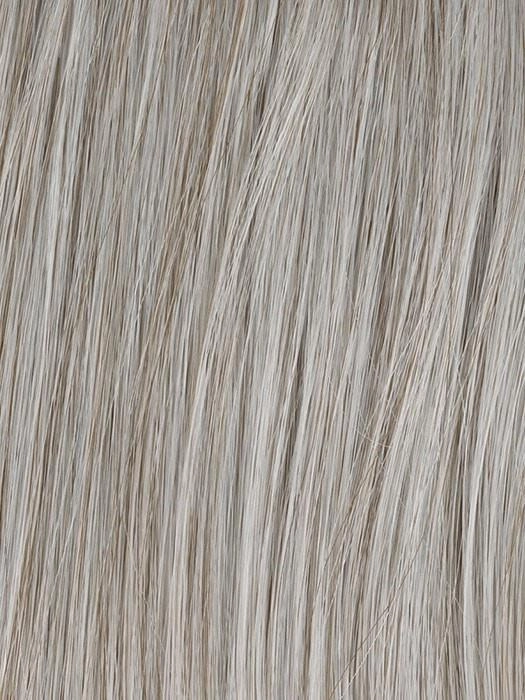 Pixie Perfect | Synthetic Wig (Mono Crown)