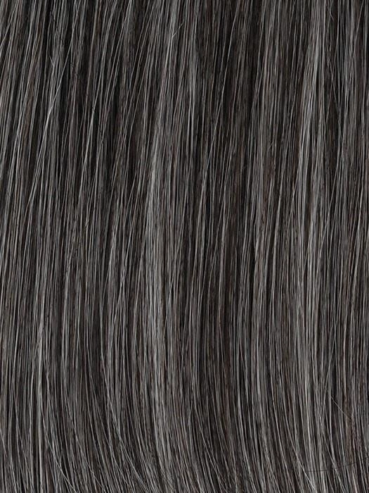 Pixie Perfect | Synthetic Wig (Mono Crown)