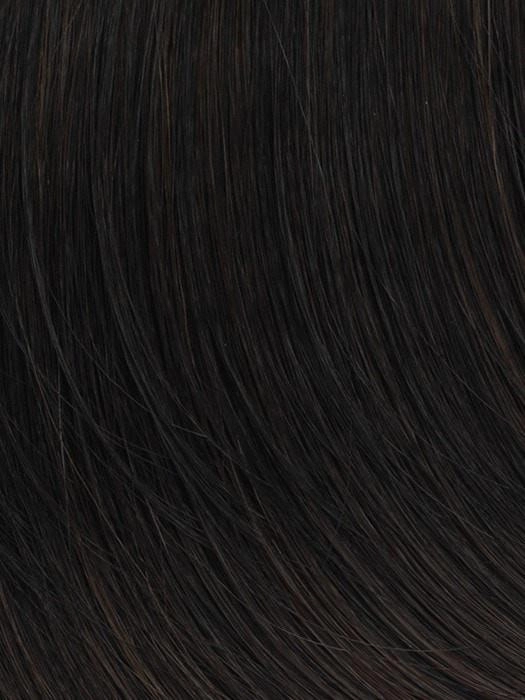 Pixie Perfect | Synthetic Wig (Mono Crown)