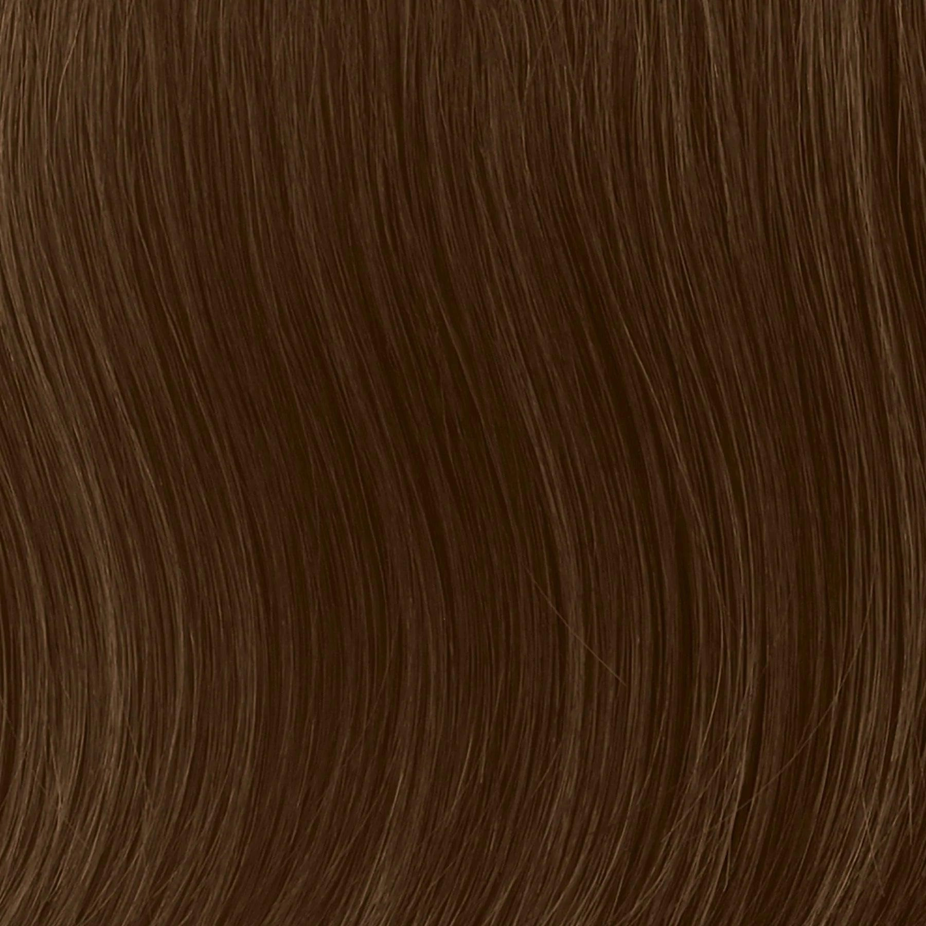 Playful Pouf Hairpiece by Toni Brattin | Heat Friendly Synthetic