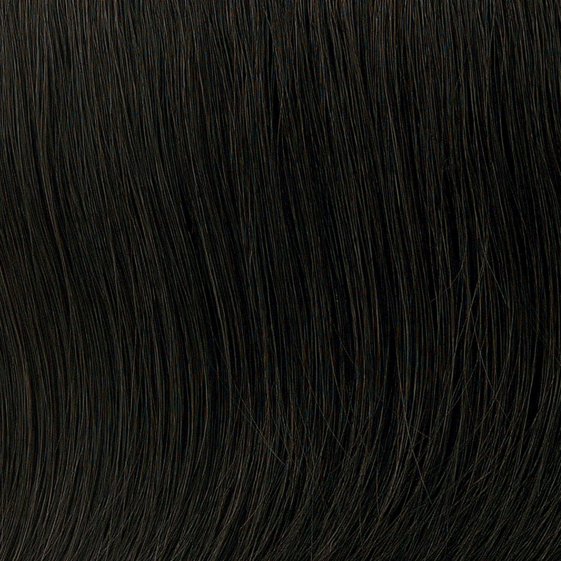 Playful Pouf Hairpiece by Toni Brattin | Heat Friendly Synthetic