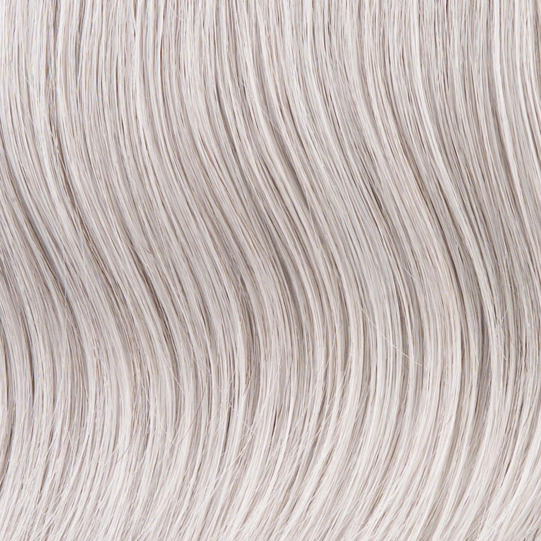 Playful Pouf Hairpiece by Toni Brattin | Heat Friendly Synthetic