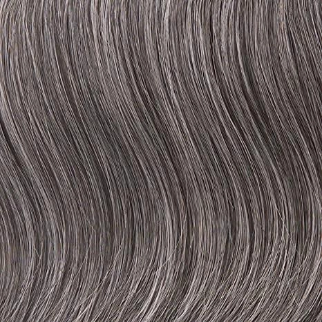 Playful Pouf Hairpiece by Toni Brattin | Heat Friendly Synthetic