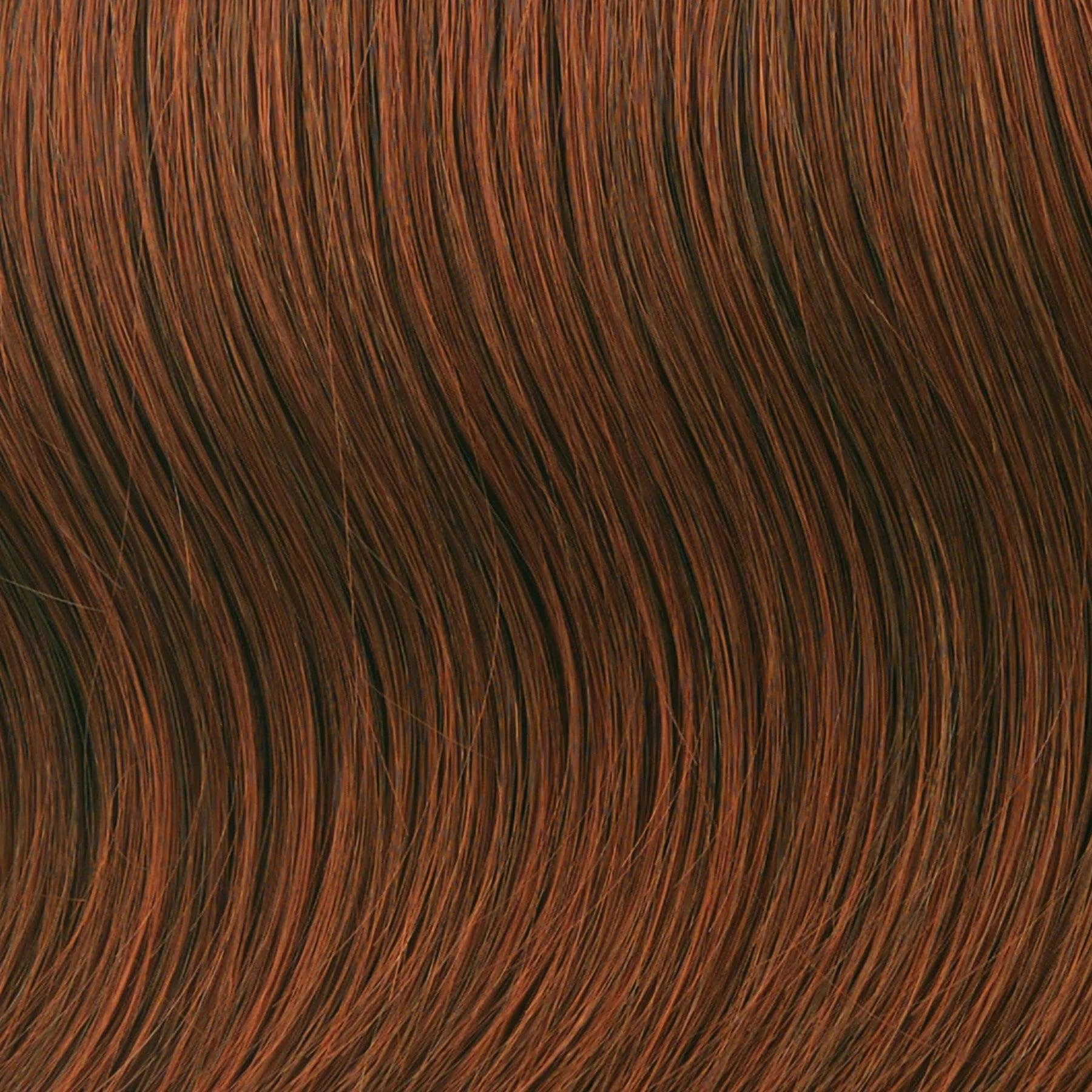 Playful Pouf Hairpiece by Toni Brattin | Heat Friendly Synthetic