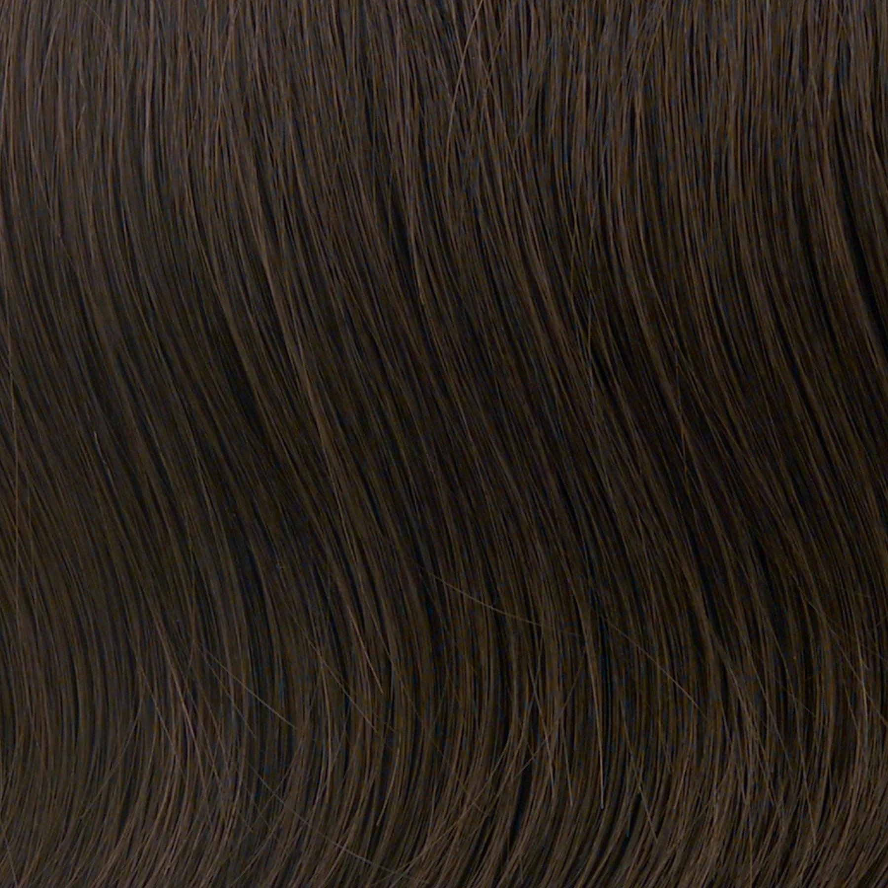 Playful Pouf Hairpiece by Toni Brattin | Heat Friendly Synthetic