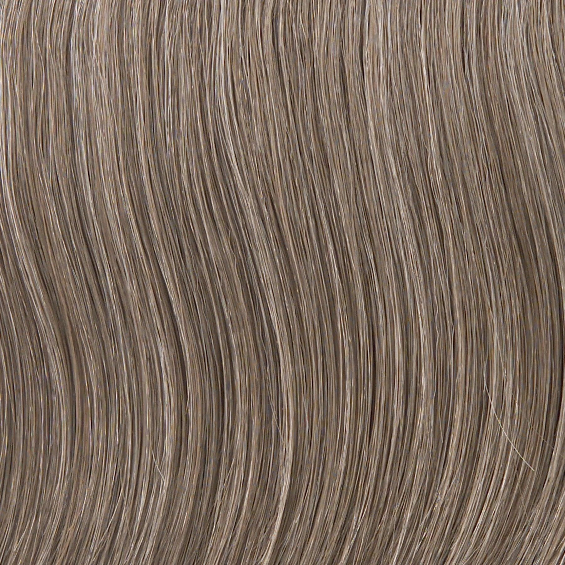 Playful Pouf Hairpiece by Toni Brattin | Heat Friendly Synthetic