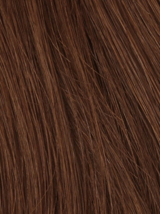 PLF 008HM | Human Hair Lace Front Wig (Hand-Tied) | UNAVAILABLE