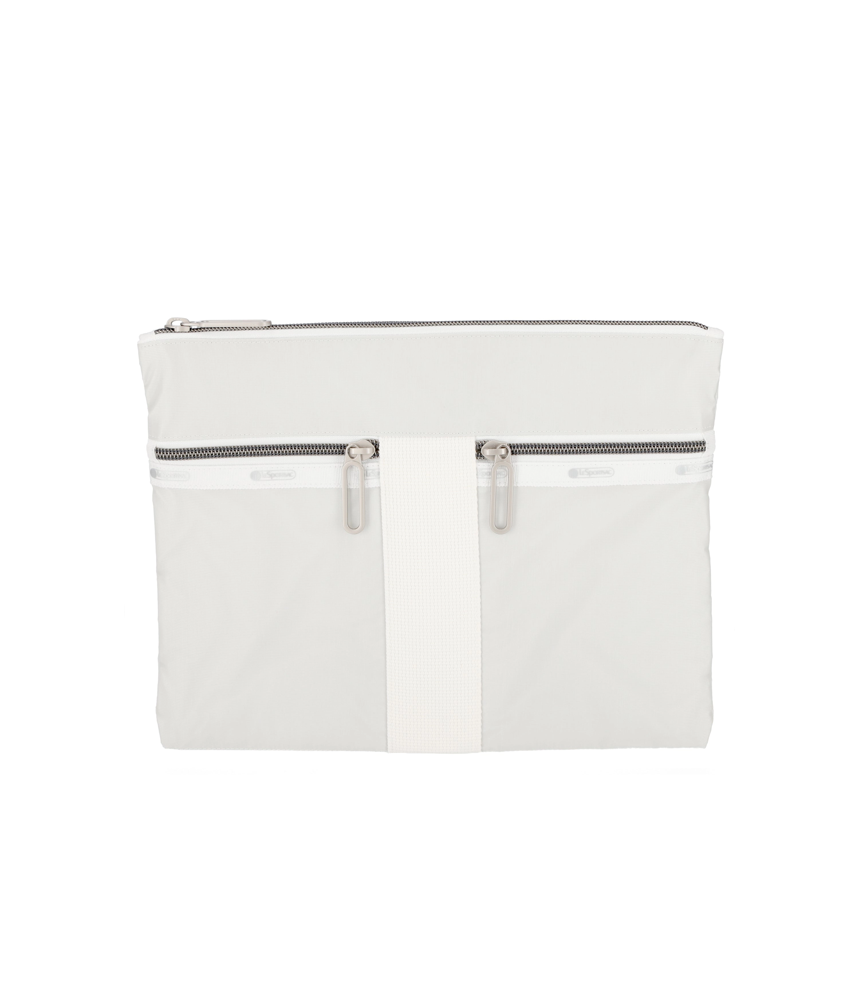 Pouch Crossbody