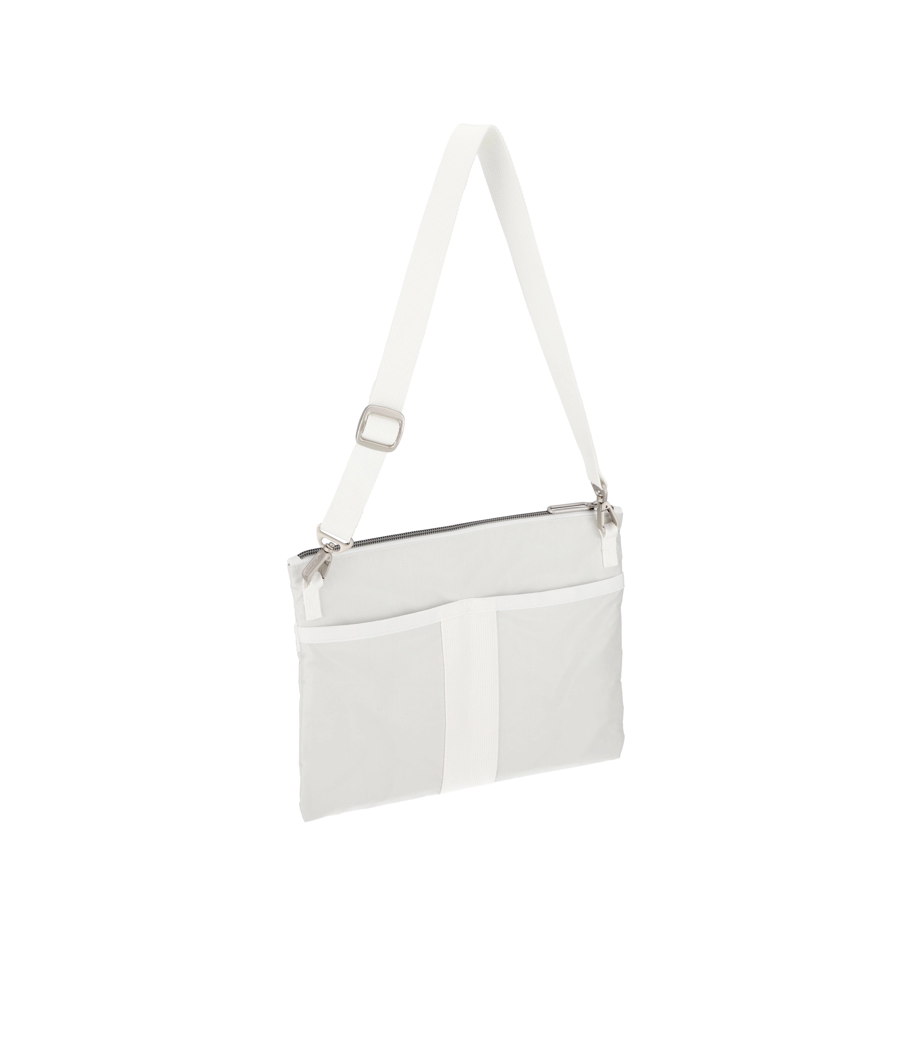 Pouch Crossbody