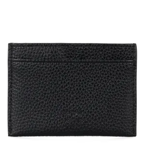 Premium Credit Card Holder | Leather