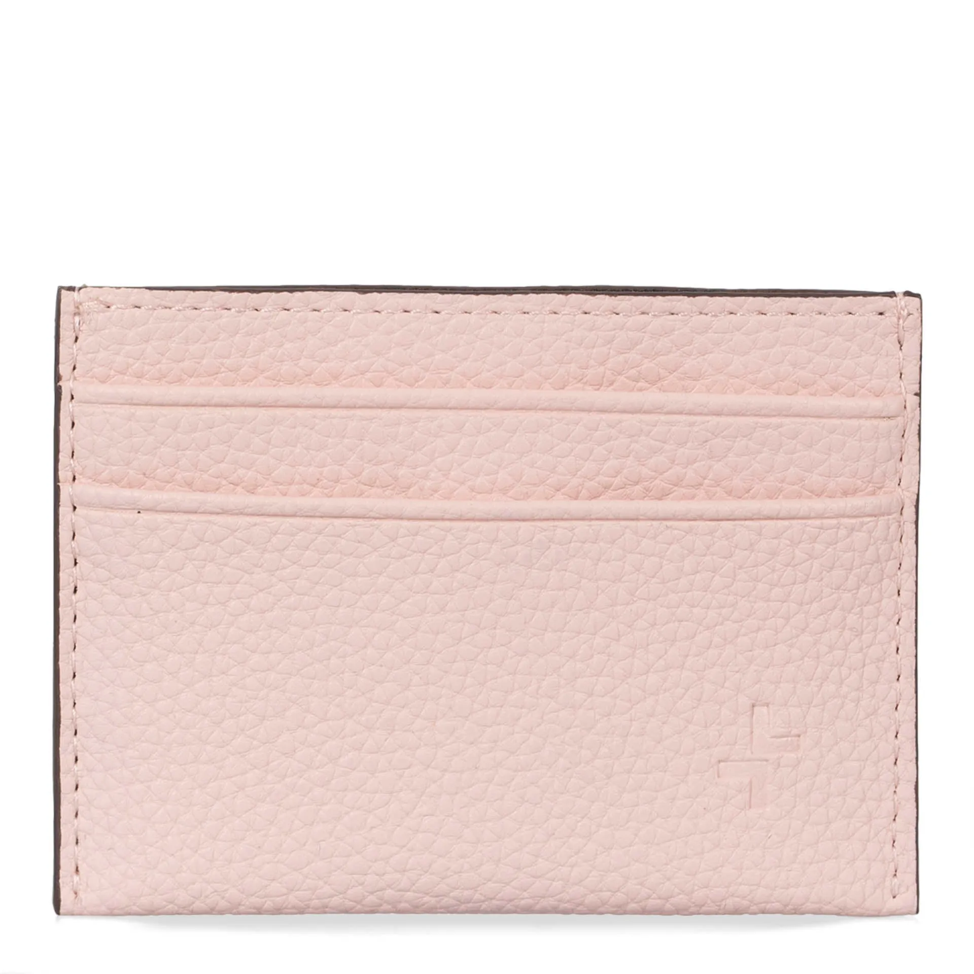 Premium Credit Card Holder | Leather