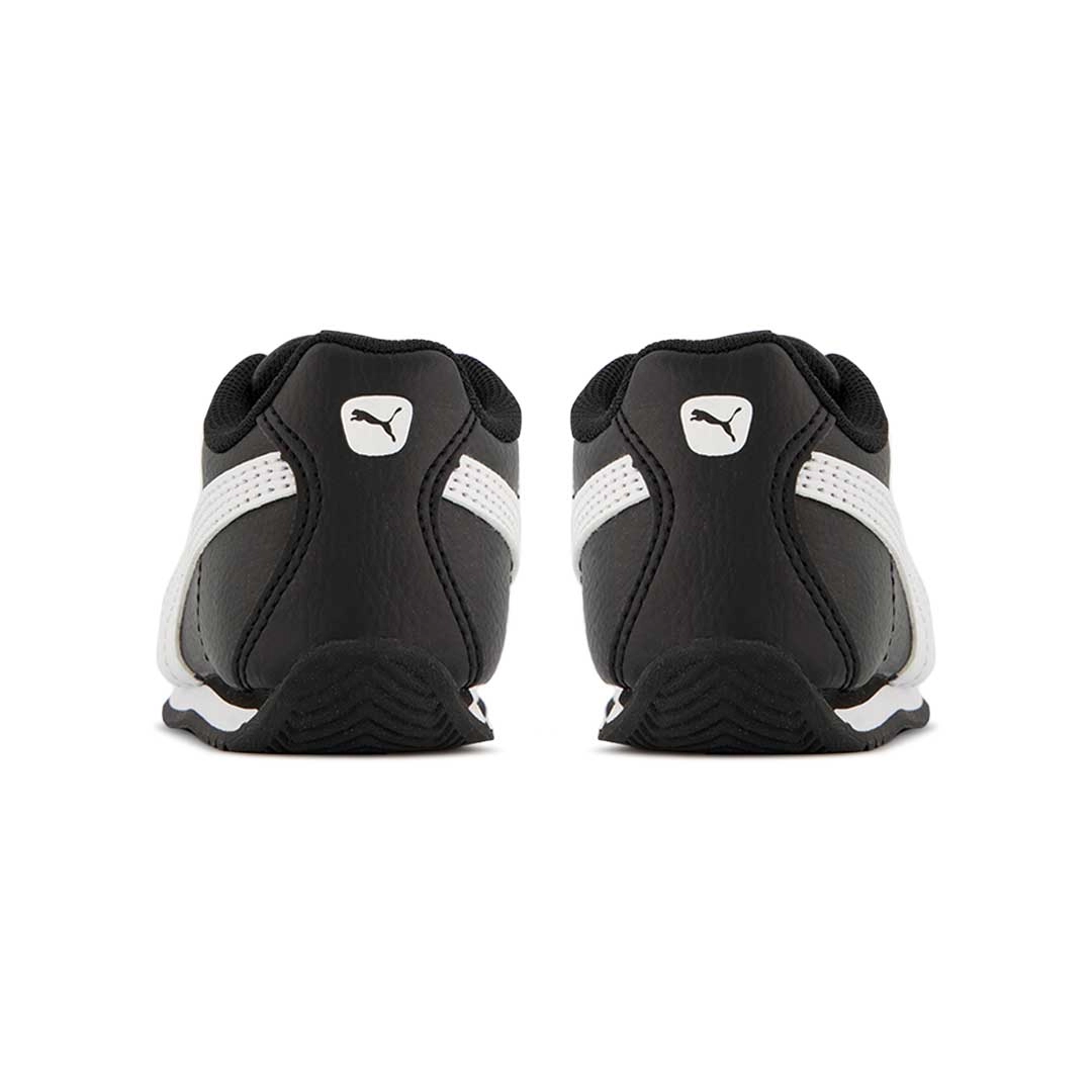 Puma - Kids' (Infant) Turin 3 Shoes (384432 04)