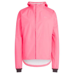 Rapha Men's Commuter Jacket
