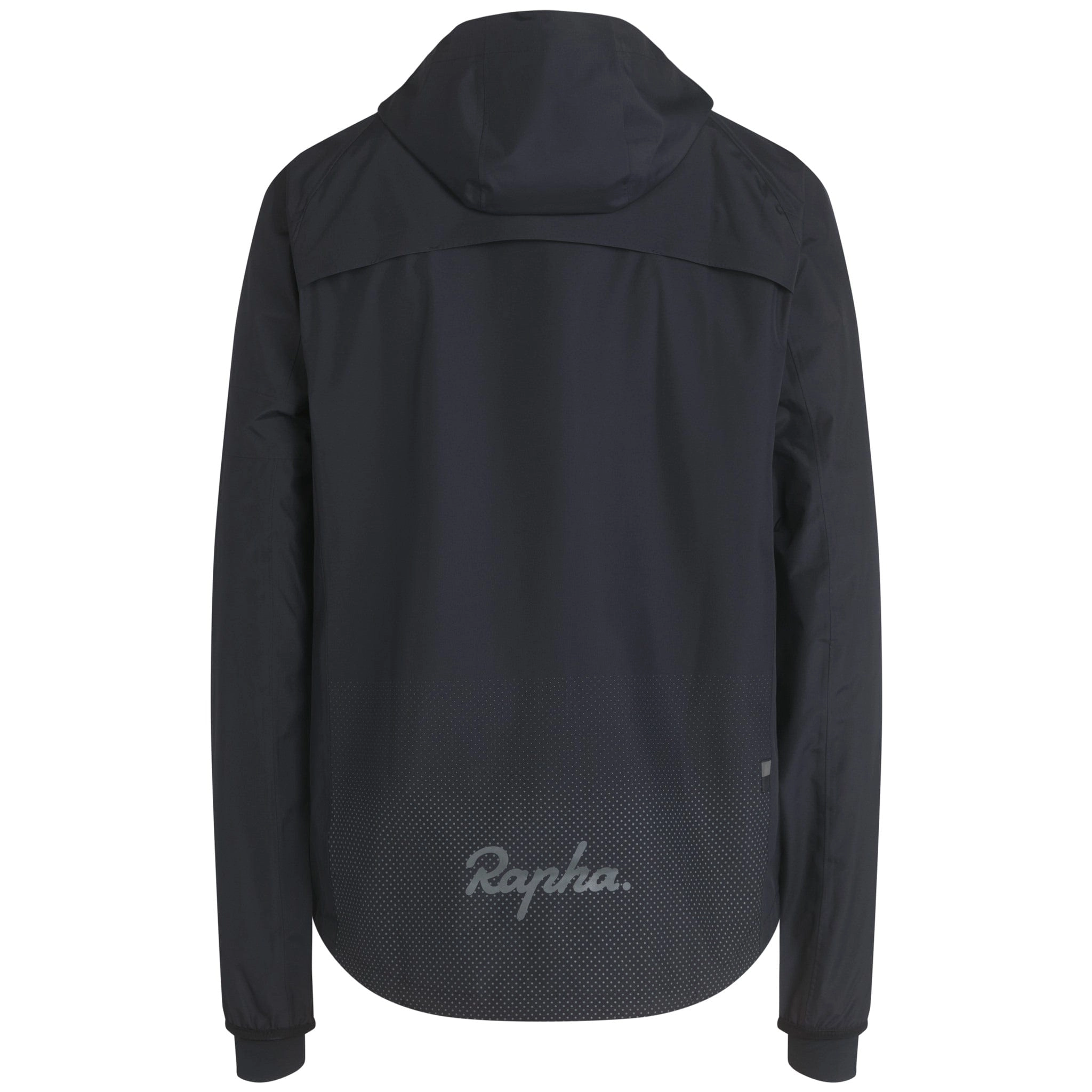 Rapha Men's Commuter Jacket