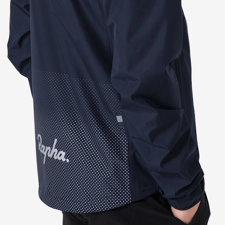 Rapha Men's Commuter Jacket
