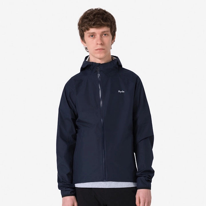 Rapha Men's Commuter Jacket