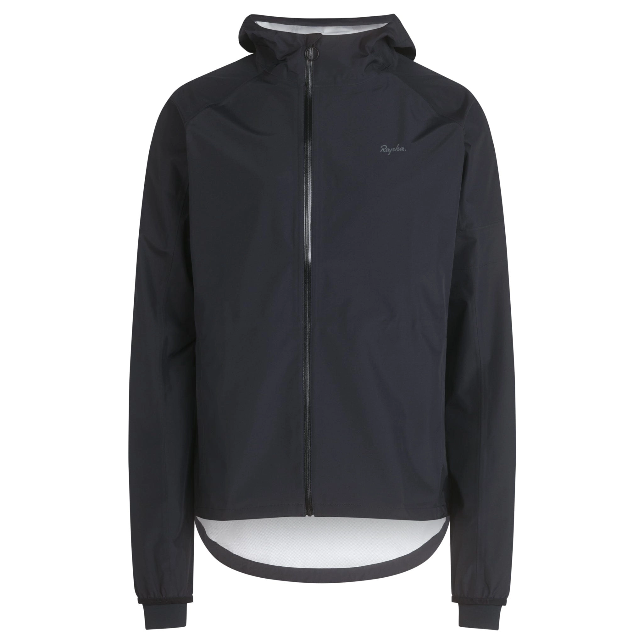 Rapha Men's Commuter Jacket