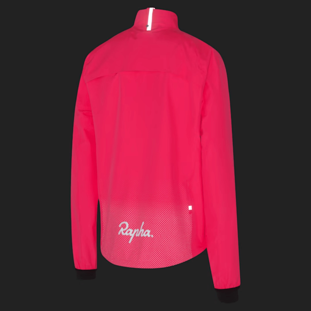 Rapha Men's Commuter Jacket