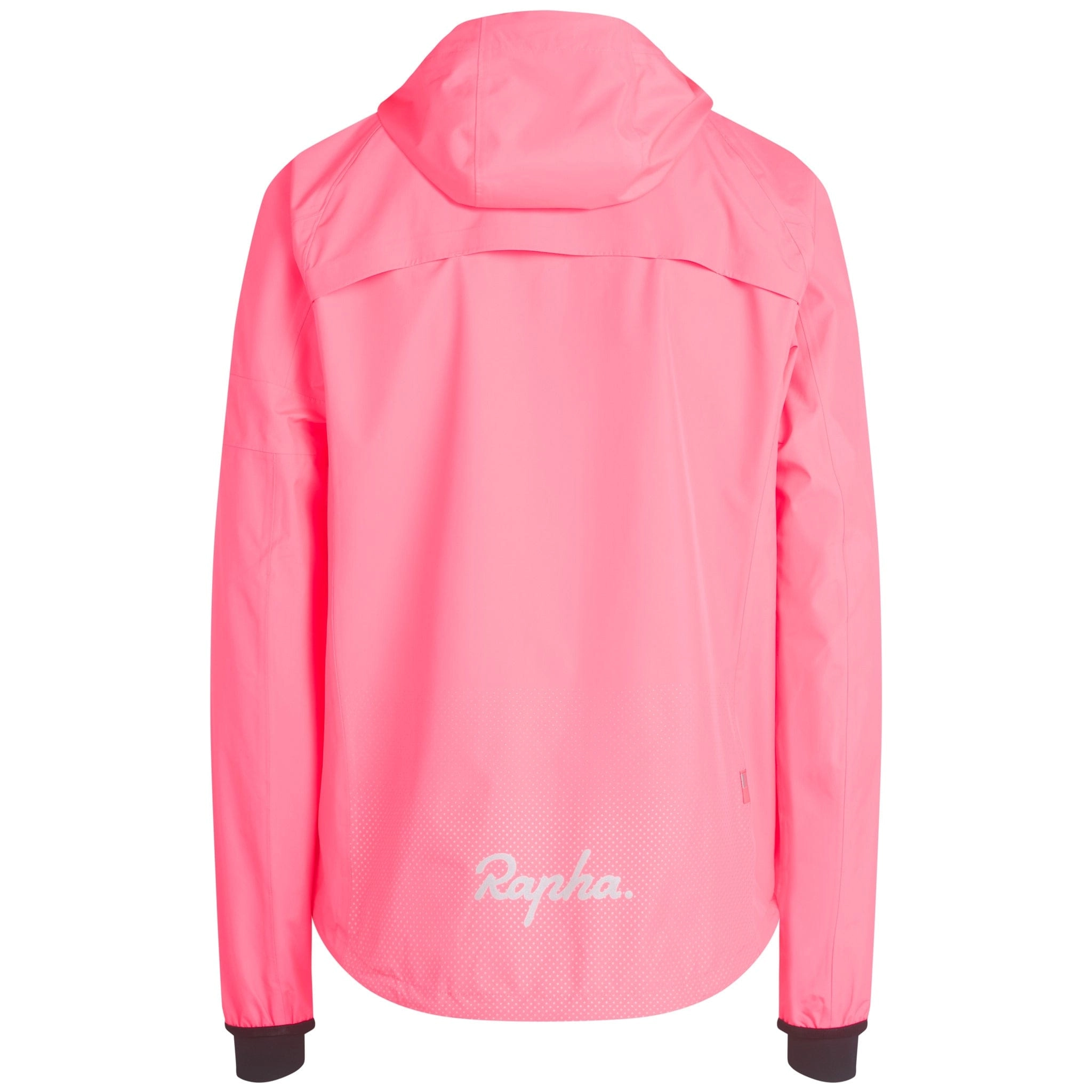 Rapha Men's Commuter Jacket