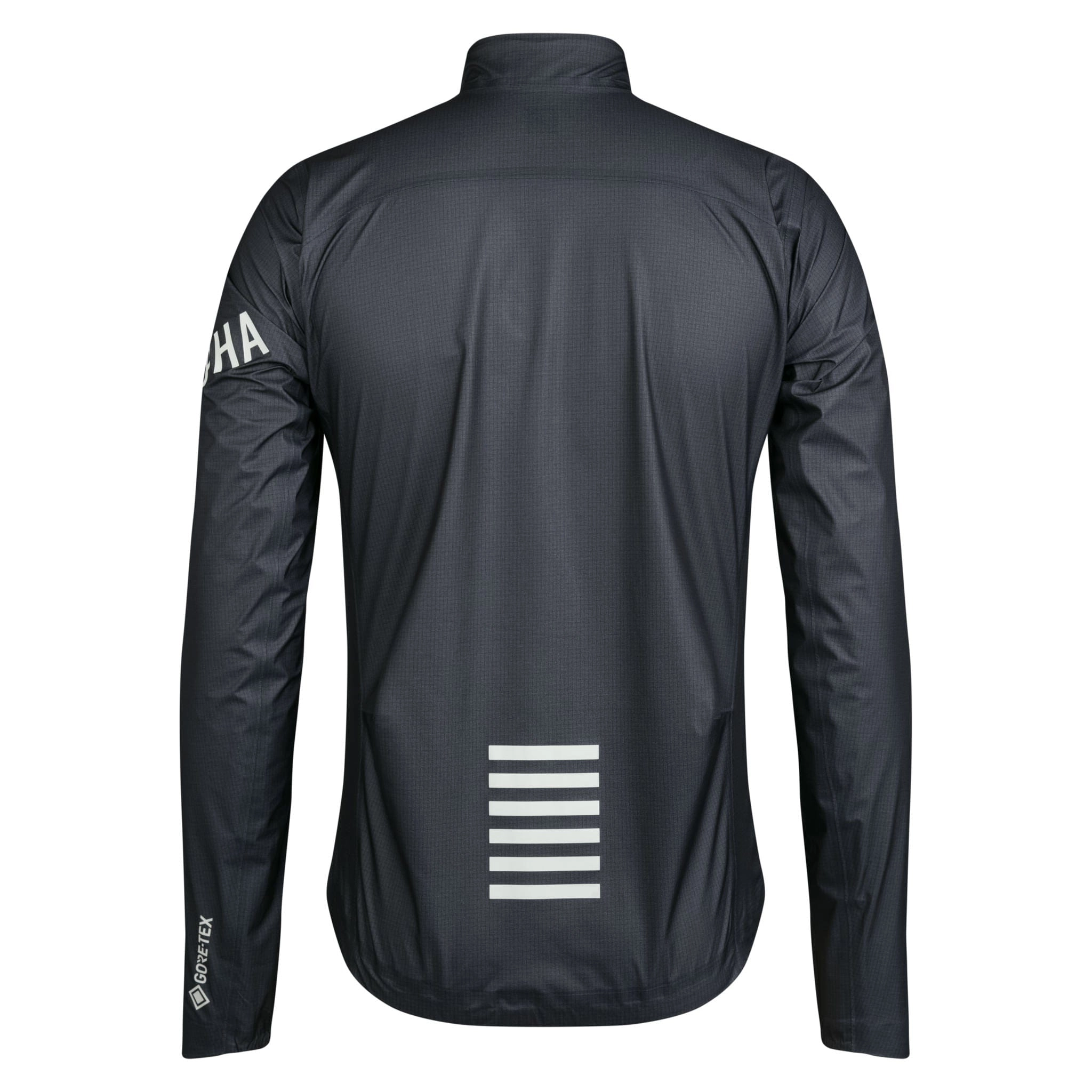 Rapha Men's Pro Team Gore-Tex Lightweight Rain Jacket