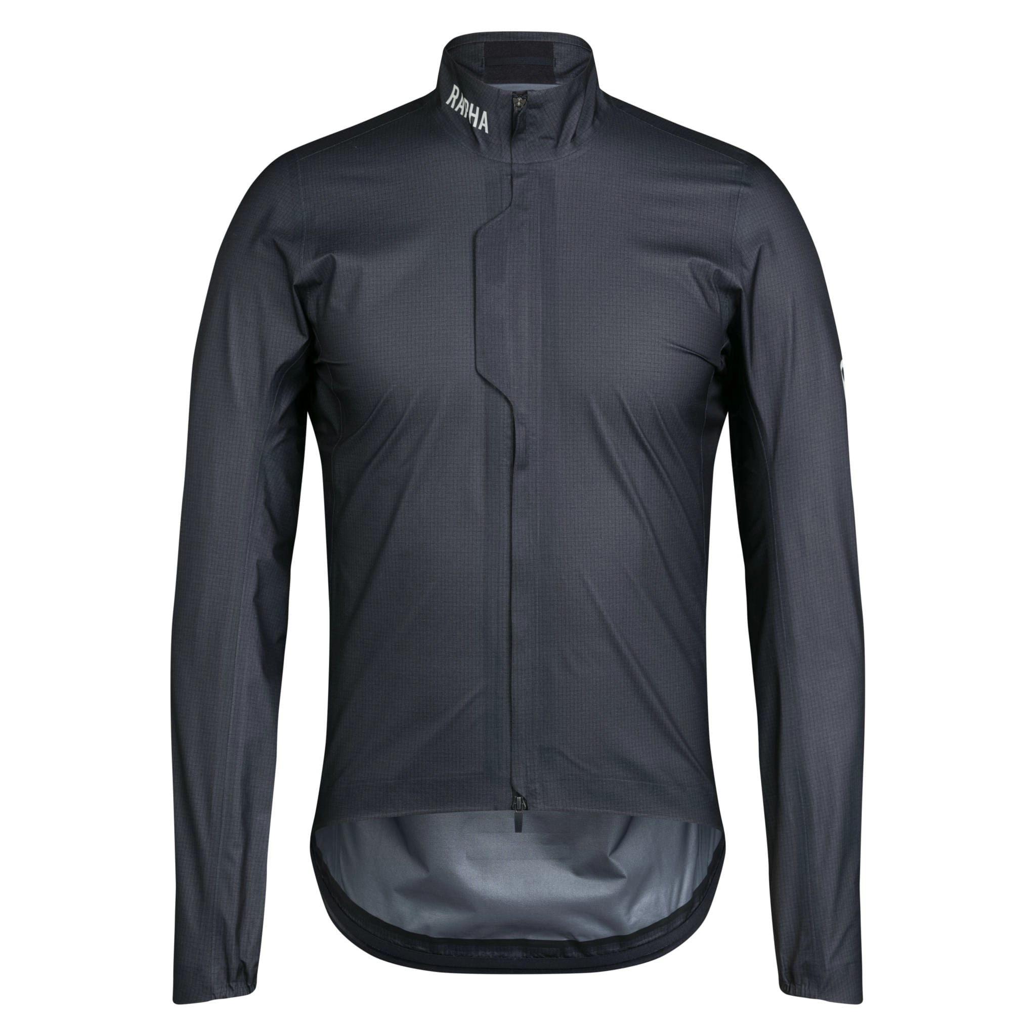 Rapha Men's Pro Team Gore-Tex Lightweight Rain Jacket