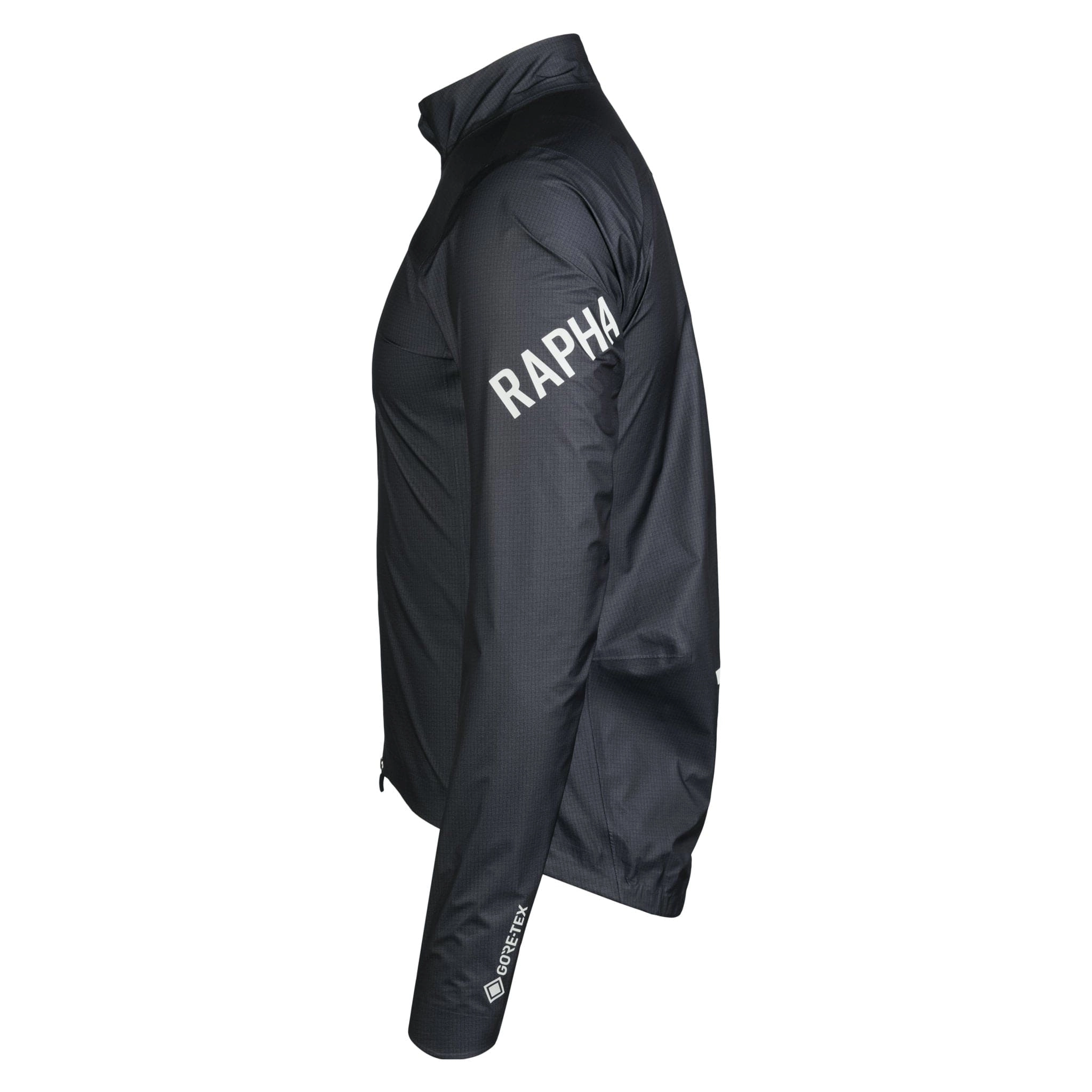 Rapha Men's Pro Team Gore-Tex Lightweight Rain Jacket