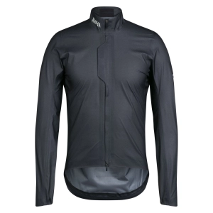Rapha Men's Pro Team Gore-Tex Lightweight Rain Jacket