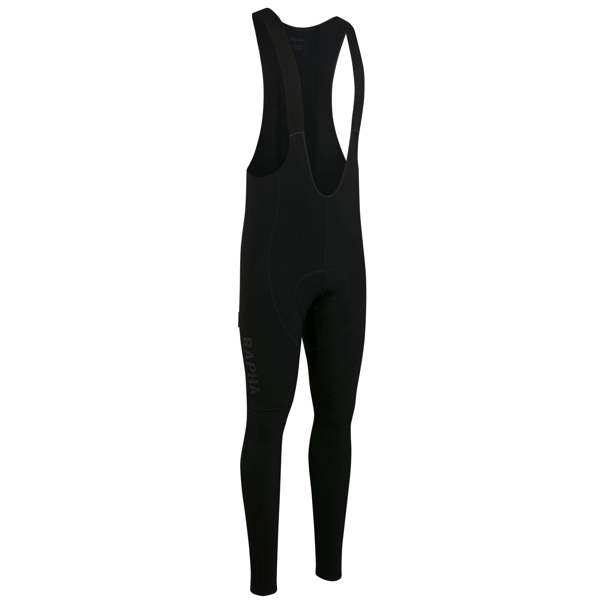Rapha Men's Pro Team Winter Tights with Pad II