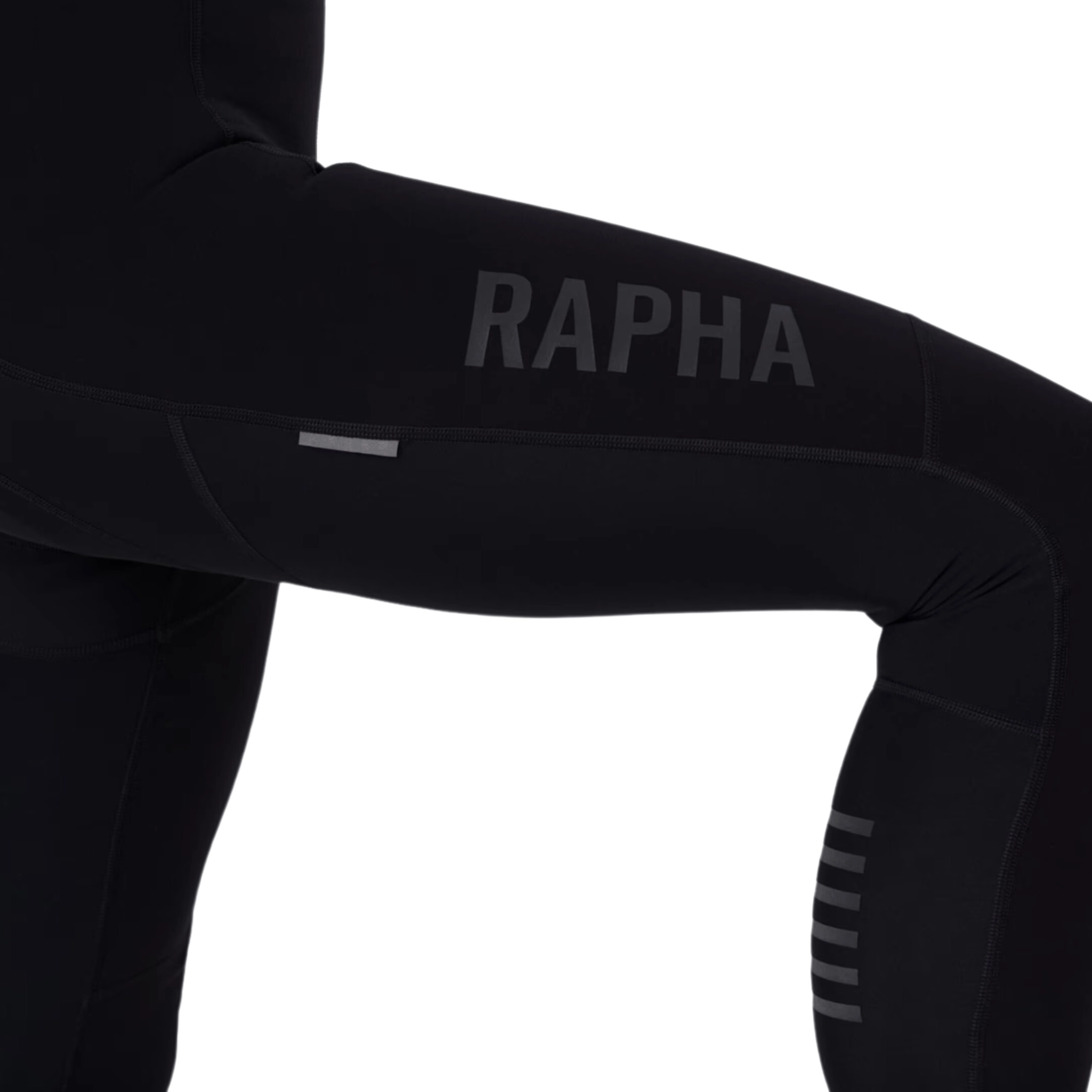 Rapha Men's Pro Team Winter Tights with Pad II