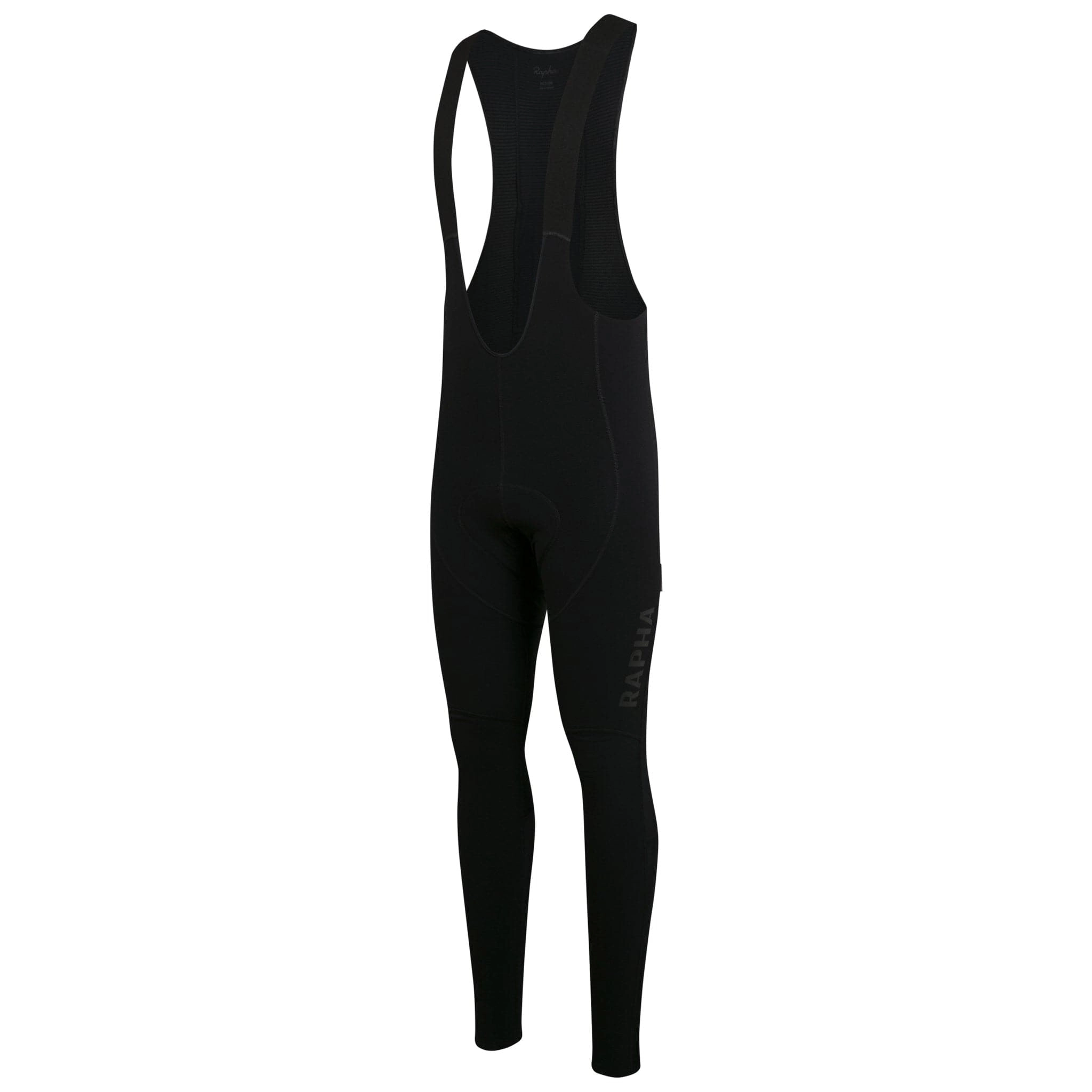 Rapha Men's Pro Team Winter Tights with Pad II