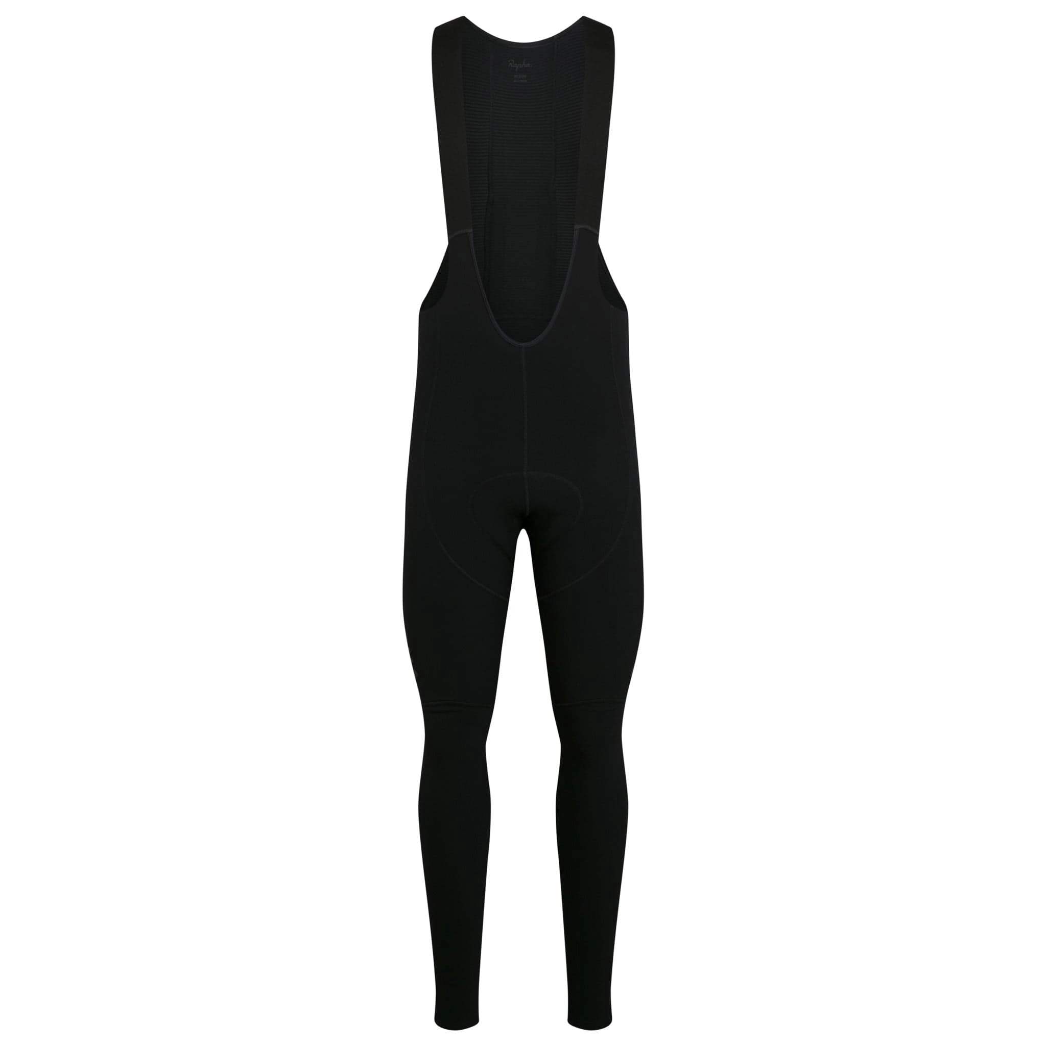 Rapha Men's Pro Team Winter Tights with Pad II