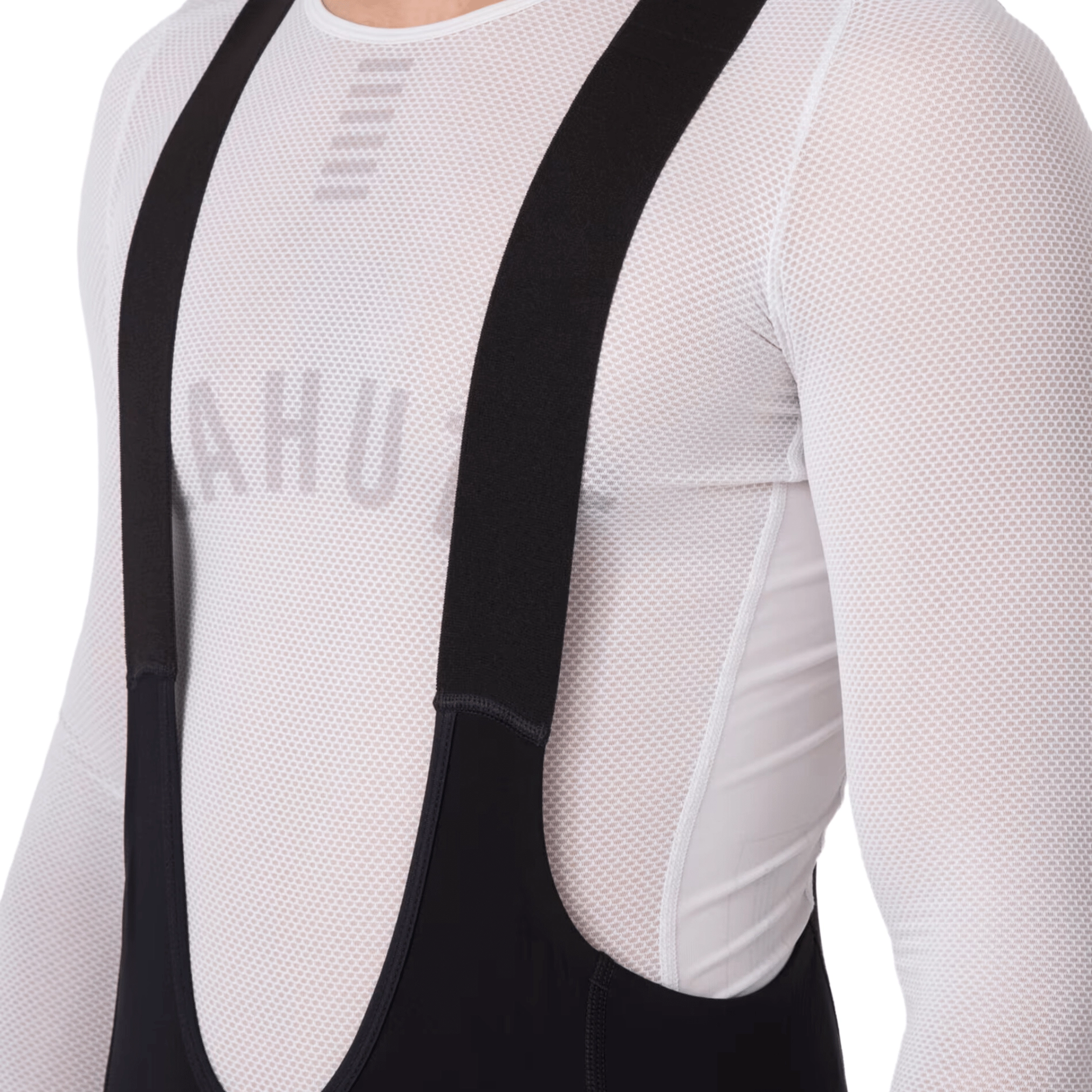 Rapha Men's Pro Team Winter Tights with Pad II