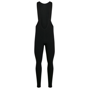 Rapha Men's Pro Team Winter Tights with Pad II
