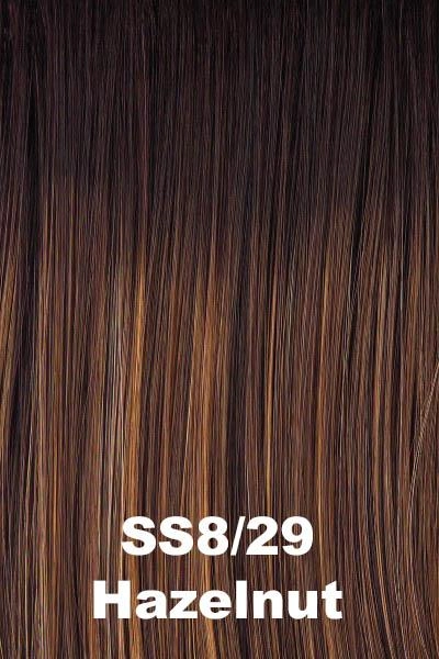 Raquel Welch Wigs - Cinch