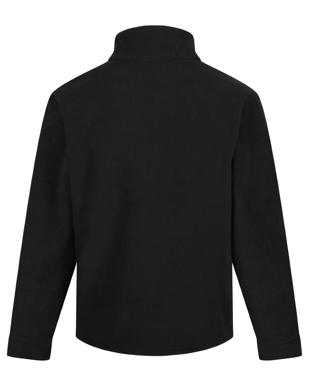 Regatta Mens Thor 300 Full Zip Fleece