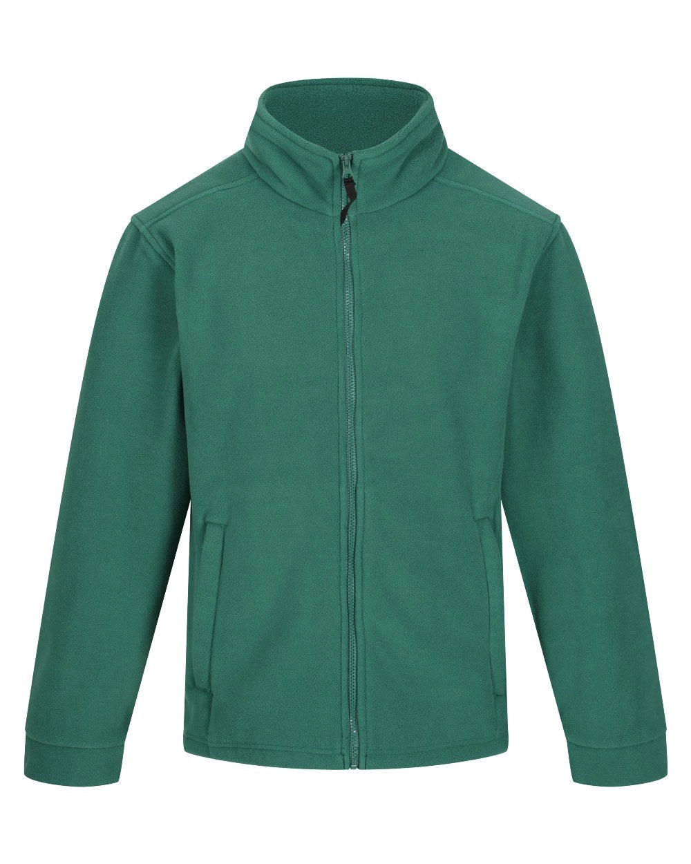 Regatta Mens Thor 300 Full Zip Fleece
