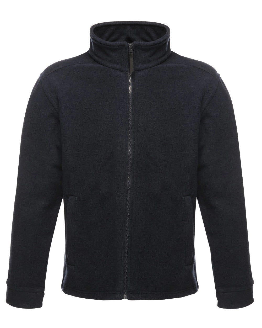 Regatta Mens Thor 300 Full Zip Fleece