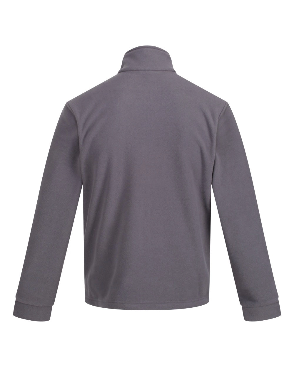 Regatta Mens Thor 300 Full Zip Fleece