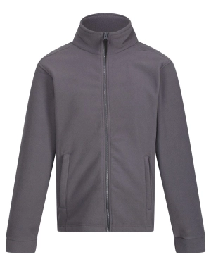 Regatta Mens Thor 300 Full Zip Fleece
