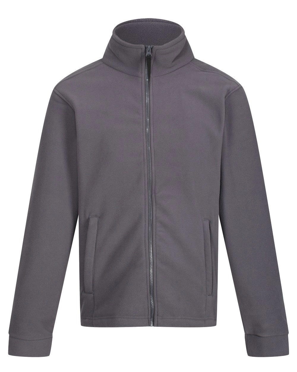 Regatta Mens Thor 300 Full Zip Fleece