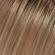 Rita Wig by Jon Renau | Synthetic Lace Front (Mono Top)
