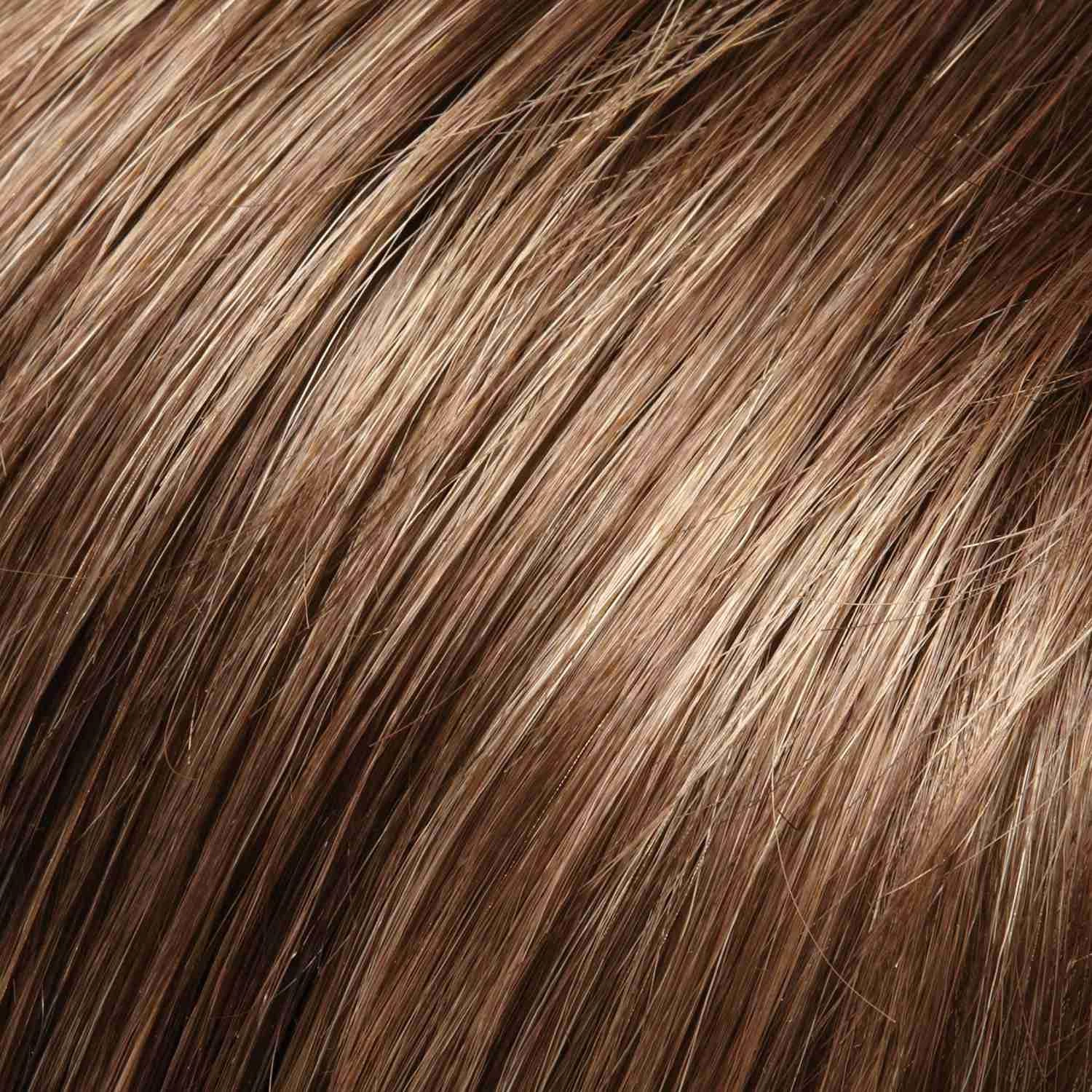 Rita Wig by Jon Renau | Synthetic Lace Front (Mono Top)