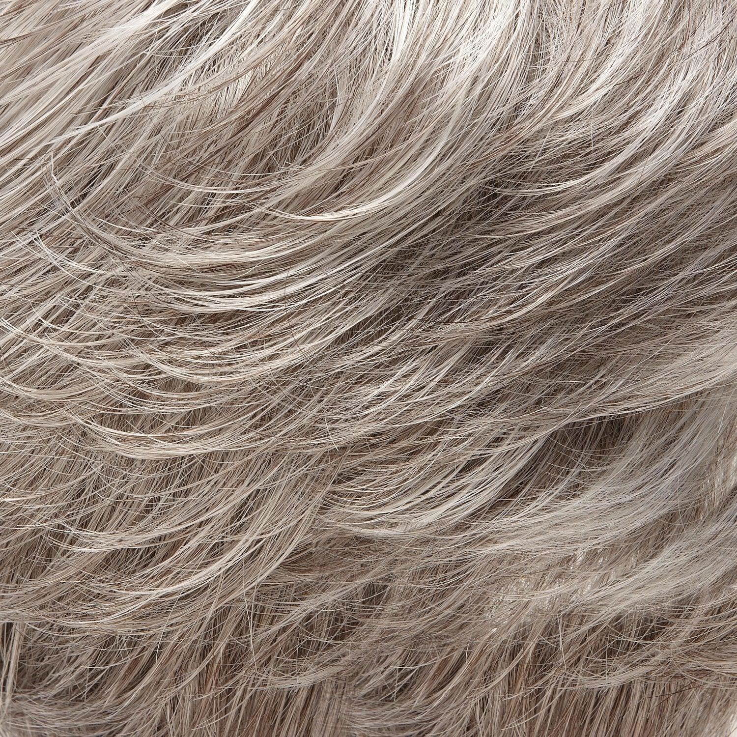 Rita Wig by Jon Renau | Synthetic Lace Front (Mono Top)