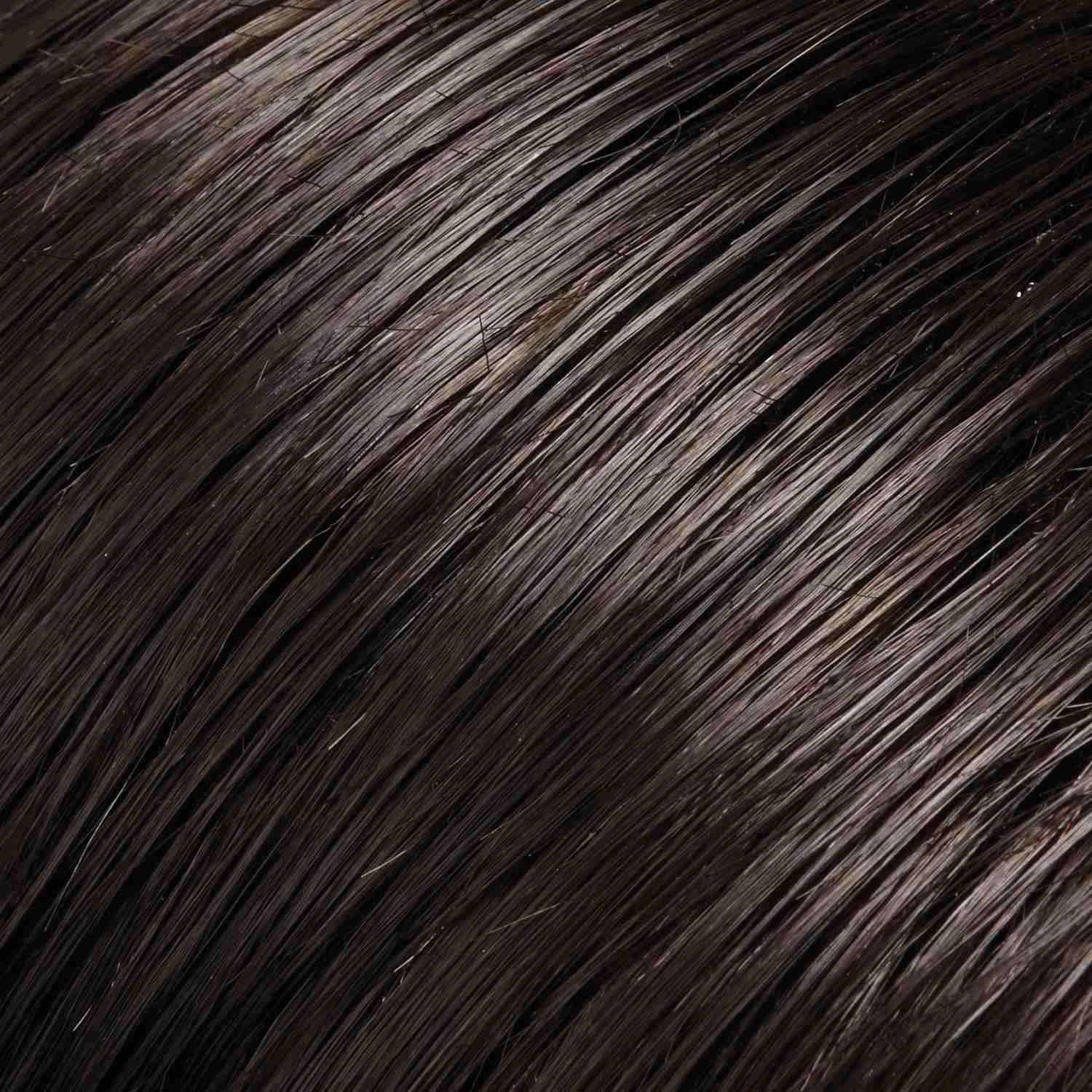 Rita Wig by Jon Renau | Synthetic Lace Front (Mono Top)