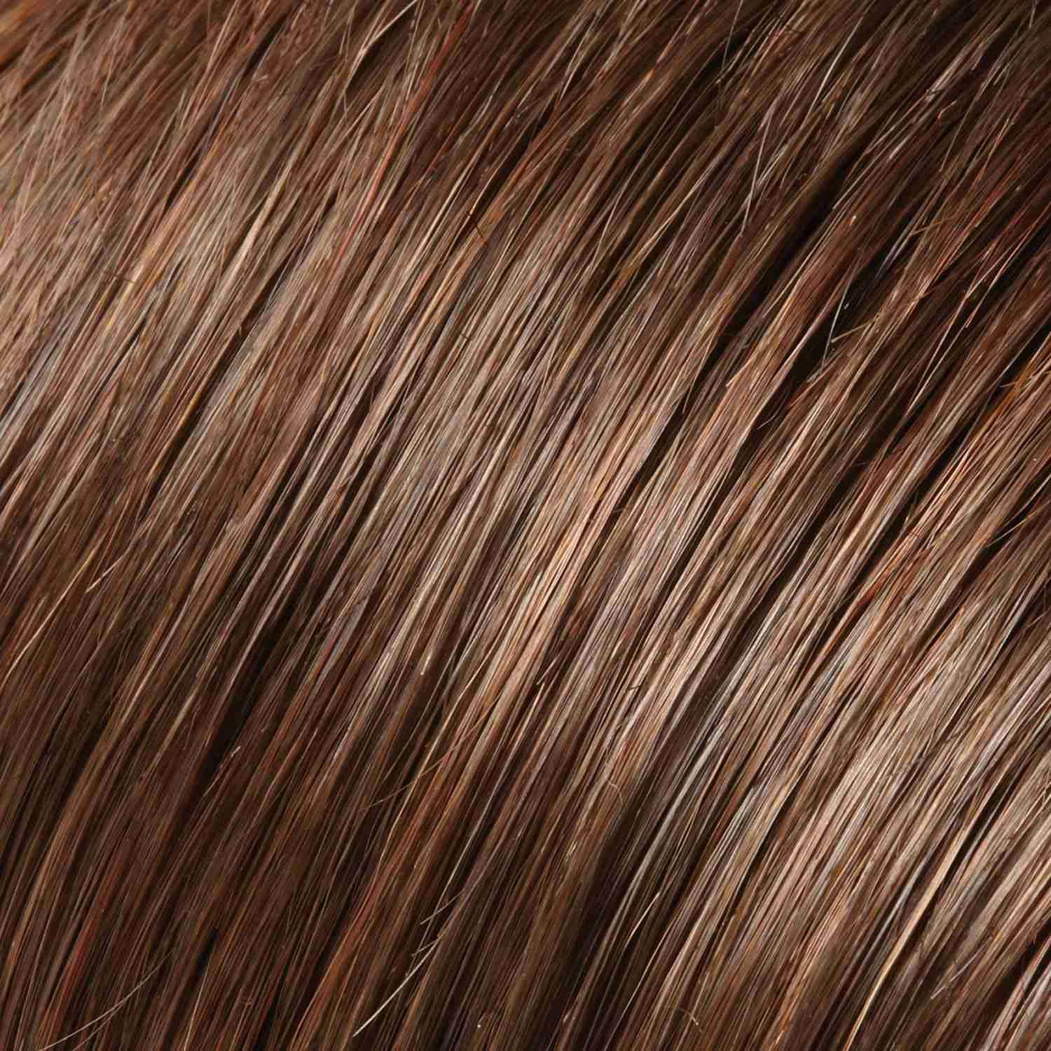 Rita Wig by Jon Renau | Synthetic Lace Front (Mono Top)