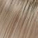 Rita Wig by Jon Renau | Synthetic Lace Front (Mono Top)