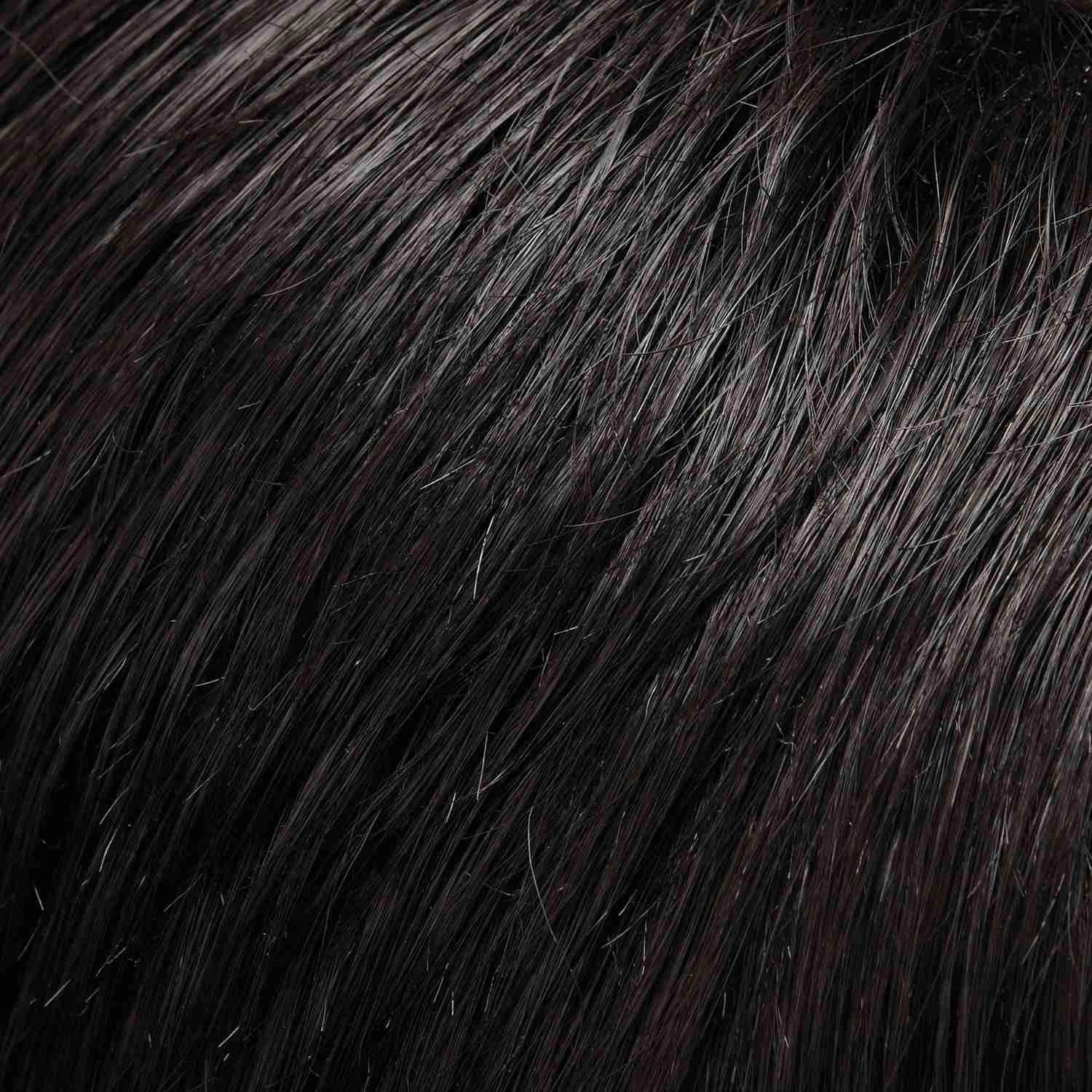 Rita Wig by Jon Renau | Synthetic Lace Front (Mono Top)