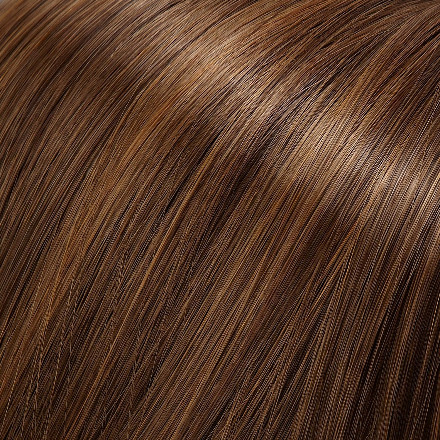 Rita Wig by Jon Renau | Synthetic Lace Front (Mono Top)